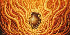 Thumbnail of Nietzsche and Jung: How to Fill Your Life with Meaning and Value