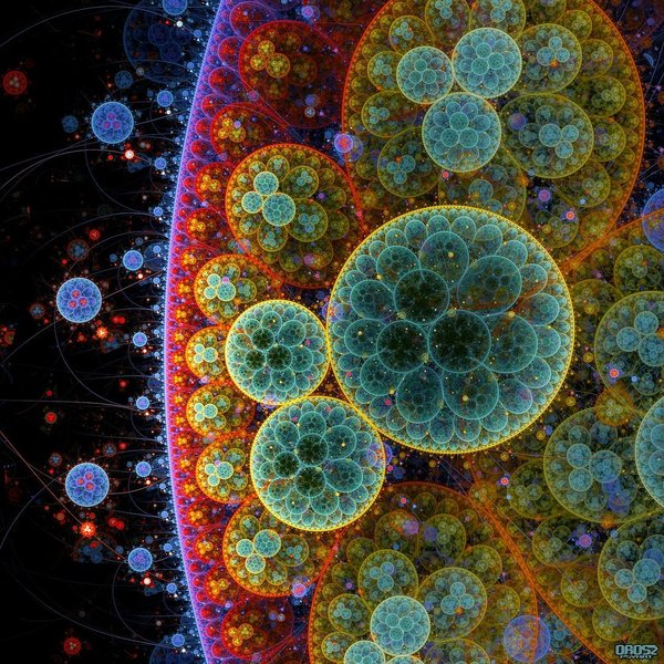 Thumbnail of Found on Cosmos