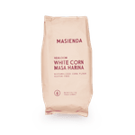 Thumbnail of Heirloom Masa Flour | Masienda Heirloom Corn Masa Harina