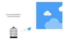 Thumbnail of Should I rebuild my app on Bluesky's AT Protocol?