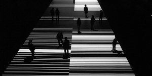 Thumbnail of We should seek communities anew