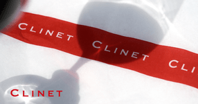 Thumbnail of Chateau Clinet, Pomerol