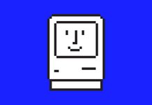 Thumbnail of Susan Kare: An Iconic Graphic Designer