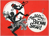 Thumbnail of The Erasure of Black Excellence in 1970s Musical Theatre  — Broadway Refocused