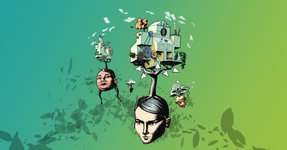 Thumbnail of Home - Commons Transition Primer