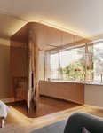 Thumbnail of A ‘Jewellery Box’ Transformation Of A 1970s Studio Apartment