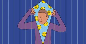 Thumbnail of Are You a Platonist or an Aristotelian?