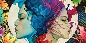 Thumbnail of Resonance, Coherence & Emergence: Create from Your Core