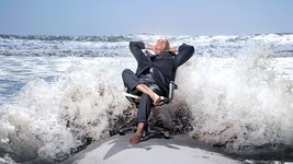 Thumbnail of A Guide to Handing Off Work Before a Vacation