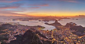 Thumbnail of Why despite global progress, humanity is probably facing its most dangerous time ever