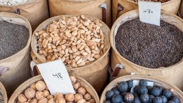 Thumbnail of The Best Antique Stores and Flea Markets, According to the Pros