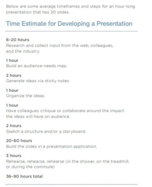 Preview of png-970x1194