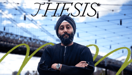 Thumbnail of Two Ways to Win in the Post-software Era