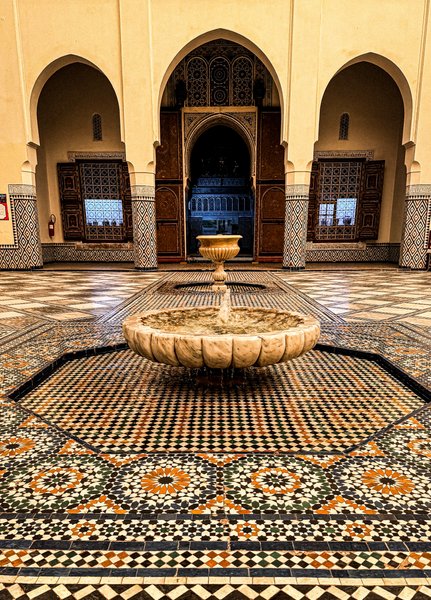 Preview of 9da8368a34b7-jpg