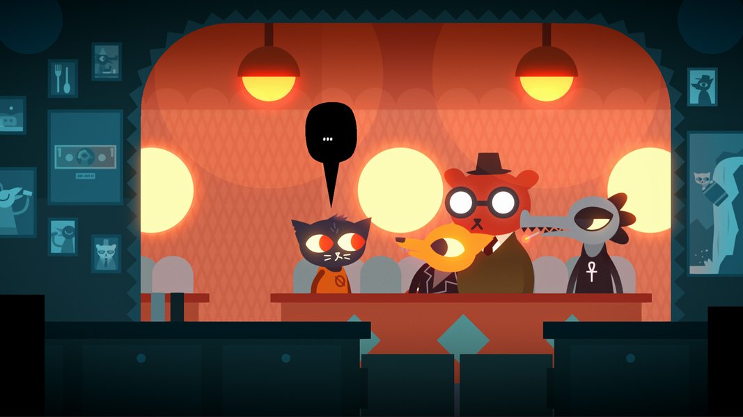 Preview of screenshot1-jpg