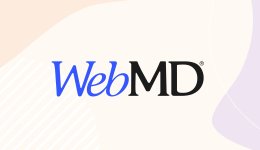 Thumbnail of Adult ADHD and Childhood Trauma: Is There a Link?