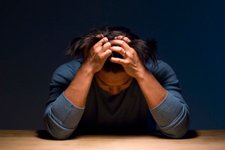 Thumbnail of Sandler Selling: The 3 Levels of Pain | OpenView Labs