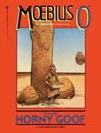 Thumbnail of Epic Presents Mœbius : Jean Giraud : Free Download, Borrow, and Streaming : Internet Archive