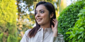 Thumbnail of Buy Trendy Women’s Co-ord Sets Online in India – Vanika