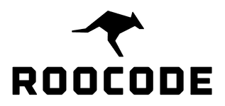 Thumbnail of Roo Code Docs | Roo Code Docs
