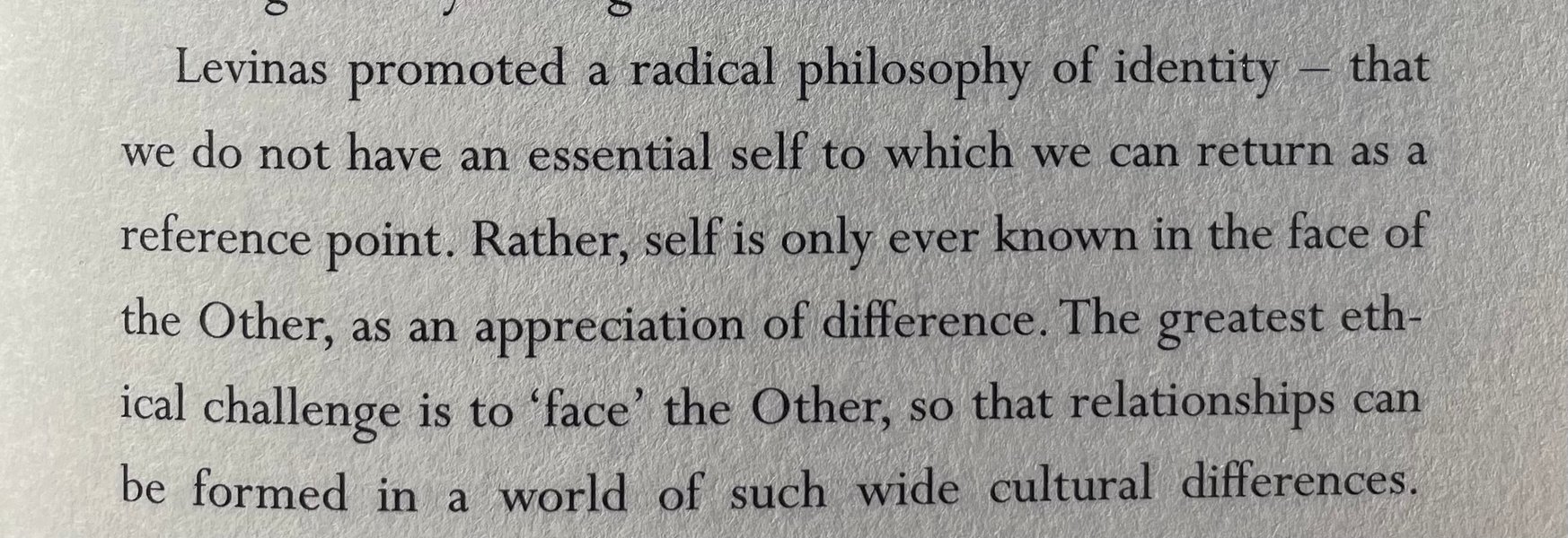 Preview of 0156-jpeg