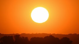 Thumbnail of What’s Causing the Recent Spike in Global Temperatures?