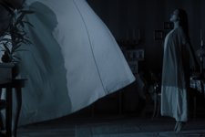 Thumbnail of Nosferatu’s Cinematographer Makes Darkness Visible