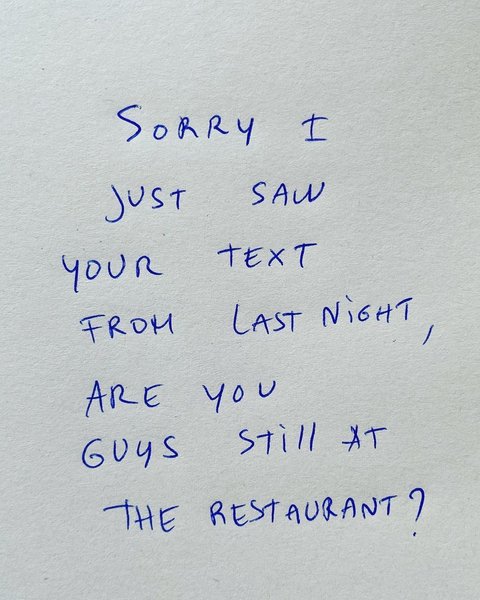 Thumbnail of Found on Cosmos