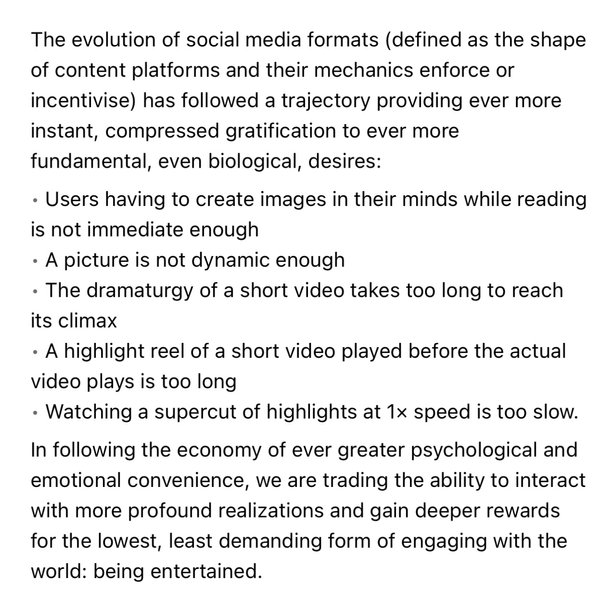 Preview of 20c4c3a6-jpeg