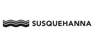 Thumbnail of Sports Analytics at Susquehanna | Sports We Trade