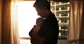 Thumbnail of What Happens When Dads Take Paternity Leave — And When They Don't