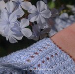 Thumbnail of The Beauty of an Ordinary Life: Romanticising the Mundane Changed My D
