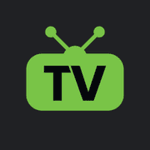 Thumbnail of Watch Global & Local Live TV Online for Free - tv.garden