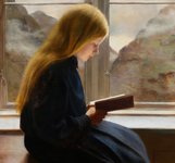 Thumbnail of Reading in the Age of Constant Distraction