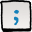 Thumbnail of Crafting Interpreters