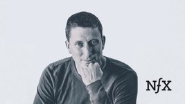 Thumbnail of NFX - James Currier