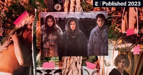 Thumbnail of nytimes.com