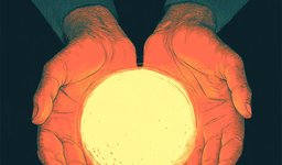 Thumbnail of The Reinvention Moment