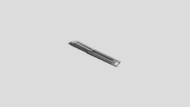 Thumbnail of Pen Type-C