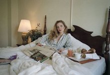 Thumbnail of overintellectualising and how it keeps you stuck