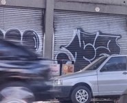 Thumbnail of estranhar a casa