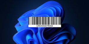Thumbnail of How a barcode scanner helped fix CrowdStrike mess in a flash