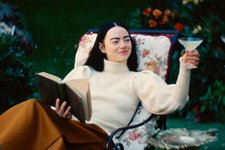 Thumbnail of Bibliotherapy: Can reading help treat your depression?