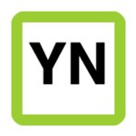 Thumbnail of Yamanotes