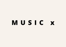 Thumbnail of ✖️ How the emerging Web3 WILL and WON’T disrupt music streaming