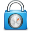 Thumbnail of Little-Known Tool Is Giving Instant Access To Vast Amounts of Homebuyer Data - Slashdot