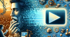 Thumbnail of The Best Tacit Knowledge Videos on Every Subject — LessWrong