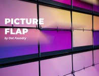 Thumbnail of Oat Foundry Picture Flap Inspirations
