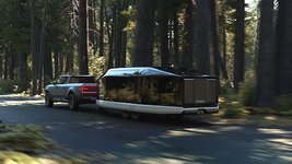Thumbnail of Moving road trips to the electric age.