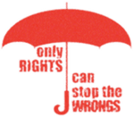 Thumbnail of International Union of Sex Workers